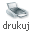 drukuj